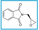 Linezolid RC 1